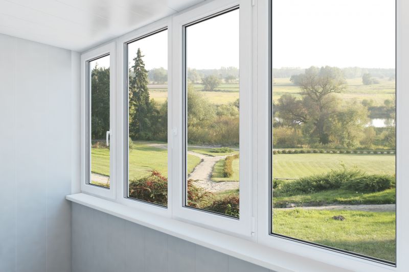 Best Vinyl Siding Replacement Contractors in Carol Stream, IL