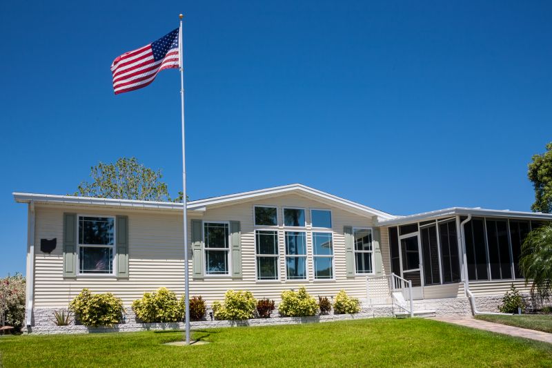 Cost of Siding in Carol Stream, IL